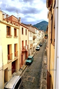 Image du bien UBI463598648